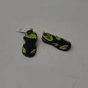 OSHKOSH B'GOSH Swimmie-B 6 Toddler