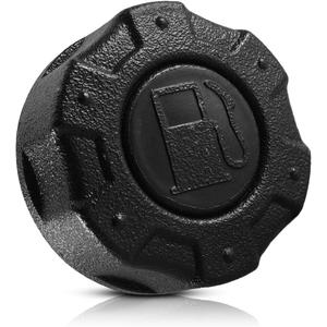 Gas Fuel Cap Fit for Toro Recycler Lawn Mowers Replace 121-4163, Lawn Mower Replacement Parts