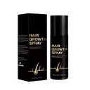 Hair Growth Spray for Men and Women, Hair Growth Serum With Natural Ingredients Ginger, Castor Oil Promotes Thicker Fuller Hair All Hair Types