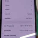 Apple iPhone 14, 128GB, Blue - Unlocked