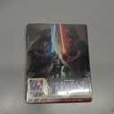 Obi-Wan Kenobi - Season 01 [Blu-ray]