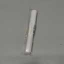 Cute Girly Wall Art Feels So Good To Be Home Vintage Sage Green Postcard Poster Canvas Print Trendy Apartment Aesthetic for Home College Dorm Cool Girl Wall Decor 8x12inch black framed (style-3)