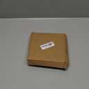 Deluxe Products CD Player Portable with 60 Second Anti Skip, Stereo Earbuds, Includes Aux in Cable and AC USB Power Cable for use at Home or in Car, Pink