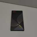 TORRAS Magnetic Slim-Fit for iPhone 17 PRO MAX Case, Ultra-Thin 17 ProMax Phone Case Compatible with MagSafe, Light Anti-Scratch Matte Hard PC Bayer 6.9 inch OriginFit, Deep Blue