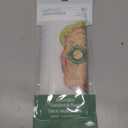 BioSmart Reusable Sandwich Bag 2 Count, 1 EA