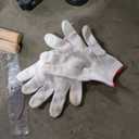 20V Cordless Lawn Edger - 9-Inch Cutting Blade w/ 3-Position Depth Adjustment | Battery & Charger Included for Driveways, Borders & Sidewalks - Lightweight & Powerful