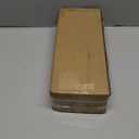 Universal Snow Shovel Handle, Back Saver Handle Attachment for Snow Shovel, Ergonomic Elasticity Handle Extension Universal Fit for Shovels Rakes, Weed Eater, String Trimmer, Gardening Tools