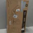 Graco TurboBooster 2.0 Highback Booster Car Seat, Freya