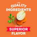 SWANSON S Natural Goodness Lower Sodium Chicken Broth, 32 oz Carton (EXP 03/14/26)