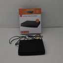 HDMI DVD Player