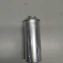 3312195.000 RV AC Air Conditioner Motor Capacitor 60/5 MFD for Dometic AC Motor Capacitor, 3312195000 RV AC Air Conditioner Parts