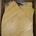 Stuffed Animal Storage Corner Cage, Corner Stuffed Animal Storage Toy Organizer, Stuffed Animal Storage Toy Organizer for Nursery Bedroom