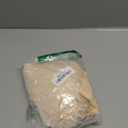 ATHMILE Womens Long Sleeve Shirts Basic Tee Fall Trendy Spring Top Business Casual Beach Vacation Workout 2026 Fashion (XX-Large, Cream)