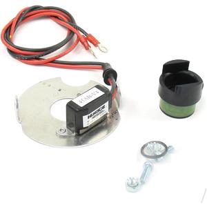 Pertronix 1562 Ignitor for Prestolite 6 Cylinder Pertronix 1562 Ignitor for Prestolite 6 Cylinder