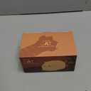 Tremdwoto Cat Night Light for Kids,Cute Colorful Night Light Baby Girl Squishy Night Lights Lamp 3 Hour Timer Kitty Light USB Rechargeable Nursery Lamp Nightlight Gifts for Boys and Girls