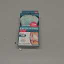 Spongeables Body Wash in a 20+ Wash Sponge, Sea Salt, 3 Count