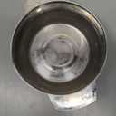 Fruit Hand Press Juice Citrus Lemon Juicer,Multi-purpose Manual Juicer Tool