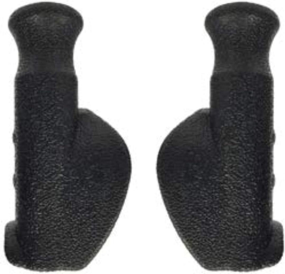 Nova Hand Grips (PAIR) FOR 4200/4201/4202C/4203/4208/4218/4220/4222/4224