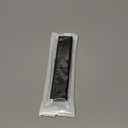 Voice Remote for Samsung Smart TV,Replacement Control for Frame TV,for All 2019 to 2025 Samsung Crystal/UHD/QLED/NEO QLED/ 4K 8K Smart TVs,No Solarcell,BN59-01385A