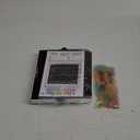 Lite Brite Classic, Favorite Retro Toy - Create Art with Light, STEM, Educational Learning, Holiday, Birthday, Gift, Boys, Kid, Toddler, Girls Age 4+