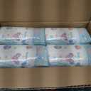 Pampers Diapers - Baby Dry - Size 3, 104 Count, Absorbent Disposable Infant Diaper 