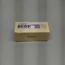 Gaoye Executive Style Reading Glasses Men - Durable Readers with Blue Light Filtering - Comfortable Fit with TR90 Frames (Color Mix 2)