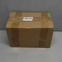 Chick Feeder and Waterer Set, 7-Piece Chick Supply with Feeder, Chick Waterer and Chick Perch, Chick Starter Kit for Small Poultry Ducks Quail