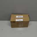 X AUTOHAUX Drive Belt Tensioner Pulley Assembly for Acura MDX RL TL for Honda Accord Odyssey Pilot Ridgeline AC Belt Tension 31170-RCA-A01 31170RCAA01 31170RV0A01