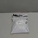 Girl Birthday Party Supplies Backdrop 5x3Cartoon Delicacy Girl Happy Birthday Background Photography Hot Pink Party Decorations Banner Photo Booth Props