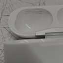 Apple AirPods Pro 2 Wireless Earbuds, Active Noise Cancellation, Hearing Aid Feature, Bluetooth Headphones, Transparency, Personalized Spatial Audio, High-Fidelity Sound, H2 Chip, USB-C Charging