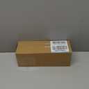 havit Indestructible Squeaky Dog Balls for Aggressive Chewers, Interactive Dog Toys to Keep Them Busy, Rubber Dog Chew Toy for Large Medium Breeds, Outdoor Waterproof (3 Colors)