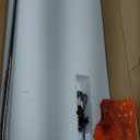 JONATHAN Y JYL7004A Natalie 13.5" LED Integrated Task Lamp Modern,Contemporary for Bedroom, Living Room, Office, College Dorm, Coffee Table, Bookcase, Chrome