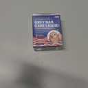 Multi-Purpose Nail Repair, Nail Solution with Tea Tree Oil for Discolored and Damaged NailsPlant Drops for Nails CareDiscolored and Damaged Nails (2PCS)