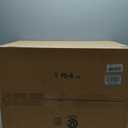 Delta Children Cozee Buddy Chair, Toy Story
