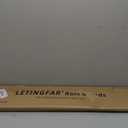 Vent Shades Rain Guards for Ford Bronco Sport 2021 2022 2023 2024 Accessories, for Ford Bronco Sport Window Deflectors Window Visors