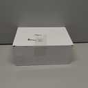 Bucherry 32 Pcs Lime Green Furry Christmas Ball Ornaments for Xmas Tree, Fuzzy Ball with Hair and 18'' Green Tree Picks Topper for Home Party Supplies Fireplace Mantel Wall Decor(Lime,3.2'')