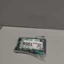 Battery for V06 Cordless Vacuum Cleaner, 1PCS