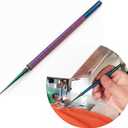 HONEYSEW Sewing Quilting Stiletto Tool for Getting Seams to Lay Correctly