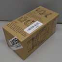 Automatic Car Cup Holder Expander, Large Water Bottles Holder for Yeti, Hydro Flask, Nalgene, Stanley, Owala 24/32/45/50 oz Travel Tumbler & Mug, Adjustable Car Cup Insert Accessories (CH03, 1PACK)