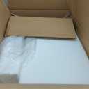 Pool Table Insert Mat for Pool Table Protection Billiard Table to Dining Table Foldable Removable Foam Mat with Zipper, Black