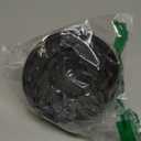 Upgraded Large Diffuser Attachment for Dyson Airwrap Styler for Fast Drying Wave Curly Thick Hair, Heat Resistant Nylon Fiber Nozzle Attachments, Rose