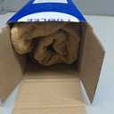 MIULEE Pack of 2 Couch Throw Pillow Covers 20x20 Inch Soft Gold Chenille Pillow Covers for Sofa Living Room Spring Home Decor Couch Solid Dyed Cases