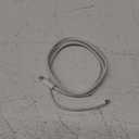 Apple USB-C to Lightning Cable (2 m)