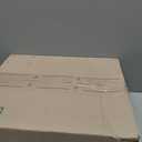 BANGTING 2PCS 60/70-6.5 Scooter Tire Tubeless - 10x2.50 Front or Rear Replacement Puncture-Proof Solid Tires, 10x2.50-6.5 Airless Off-Road Tire for Segway G30/G30D/G30LP/G30D II (Black)