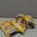 Snyder's of Hanover Pretzels, Braided Pretzel Twists Honey Wheat, 12 Oz Best by: Sept 13,2025