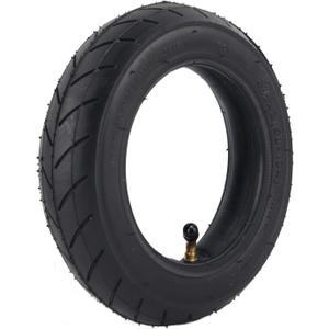 8 1/2X2 Inner And Outer Tyres For Electric Scooter Tyre 8.5 Inch Pneumatic Tire, 8.5 X 2 50 134 Tire, 8.5X2 Scooter Tire
