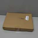 Janinka Mixed Eucalyptus Leaves Stems Bulk with White Seeds Artificial Silver Dollar Leaves Sprays Faux Oval for Wreath Garland Floral Bouquets Arrangement Wedding Greenery Decoration (40)