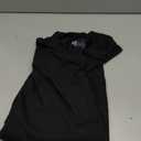 Grunt Style Gadsden Tracks Men's T-Shirt L