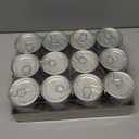 Evanger's Complements Vegetarian Dinner 12 Count, 12.5 oz Each Grain-Free Plant-Based Food for Dogs & Cats Balanced Mixing Base with Vegetables & Fruits (BBD DEC 2028)