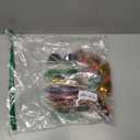 Kids Sunglasses Party Favors - Boys Girls Valentines Day Gifts, Neon Sunglasses with UV 400 Protection for Kids Classroom Favors Birthday Goodie Bags Stuffers - 16 Packs